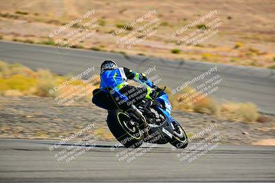 media/Oct-24-2025-2WTD (Fri) [[491f36c2bf]]/C Group/Session 3 (Turn 5)/